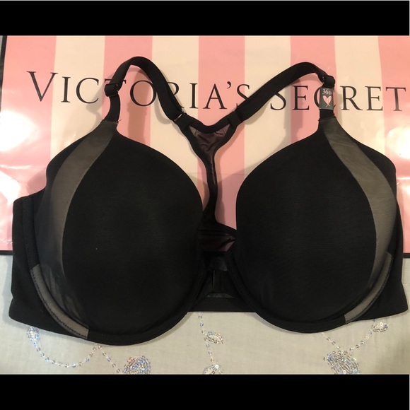 NWT! VS RACER BACK PERFECT COVERAGE➖36D - Picture 6 of 8